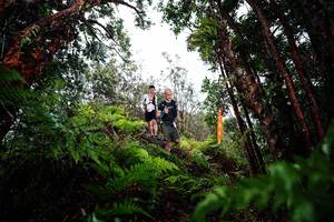 BIB: 
                            <button type="button" onclick="openModal(26204043)" class="btn btn-primary btn-sm float-right btn-popup" data-toggle="modal" data-target=".modal-high-quality">
                        <i class="fas fa-shopping-cart"></i> Add to Cart
                    </button>
                                            <button type="button" onclick="isThisMe(26204043, true)" class="btn btn-success btn-sm float-right btn-popup btn-isme hidden" data-toggle="tooltip" data-placement="bottom" title="นี่คือรูปของคุณใช่ไหม คลิกที่นี่เพื่อเอาเข้าอัลบั้ม">
                        <i class="fas fa-plus"></i> Add to album
                    </button>
                    <button type="button" onclick="isThisMe(26204043, false)" class="btn btn-warning btn-sm float-right btn-popup btn-isnotme hidden">
                        <i class="fas fa-ban"></i> Remove from album
                    </button>